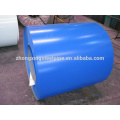 galvanized steel coil price